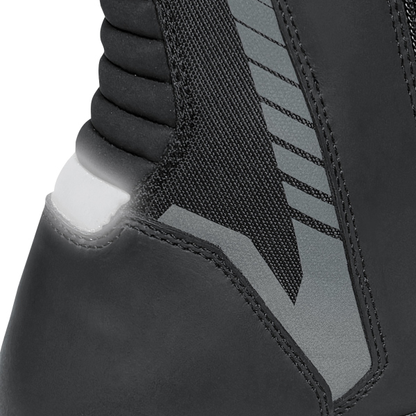 BÜSE B360 Touringstiefel