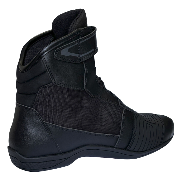 BÜSE B430 Touringstiefel