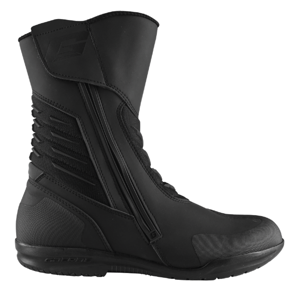GAERNE G_Niemet GORE-TEX Touringstiefel
