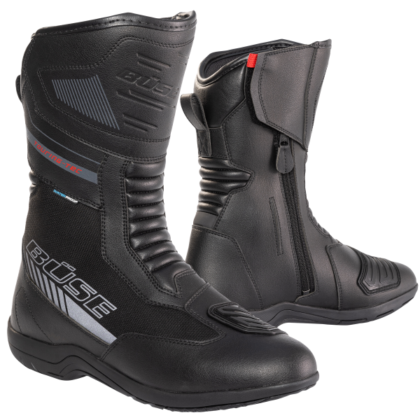 BÜSE B140 Touringstiefel