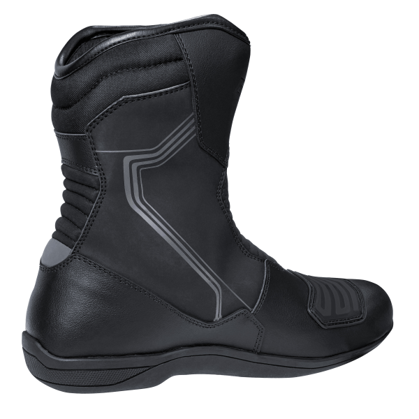 BÜSE B450 Touringstiefel