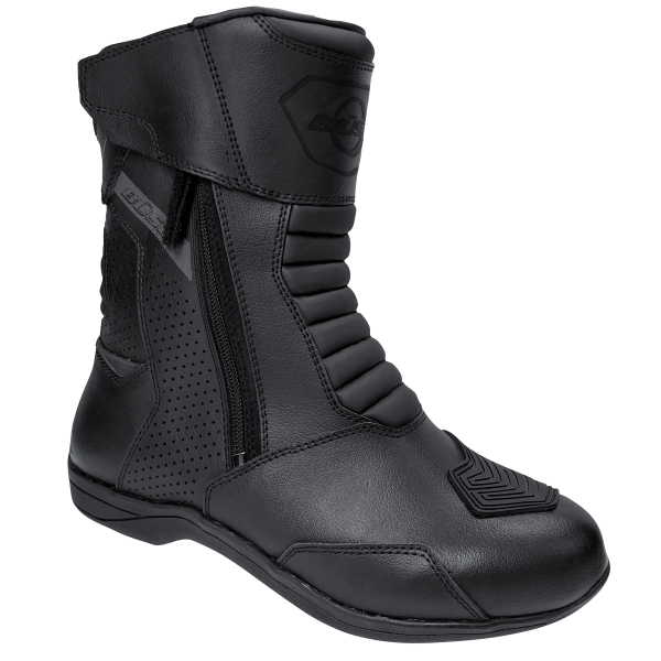 BÜSE B720 Touringstiefel