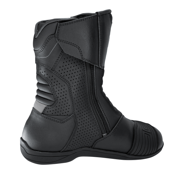 BÜSE B720 Touringstiefel
