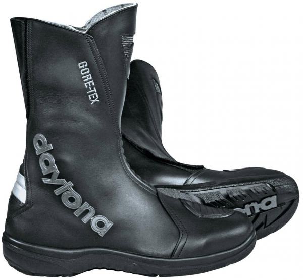 Daytona Nonstop GTX Gore-Tex