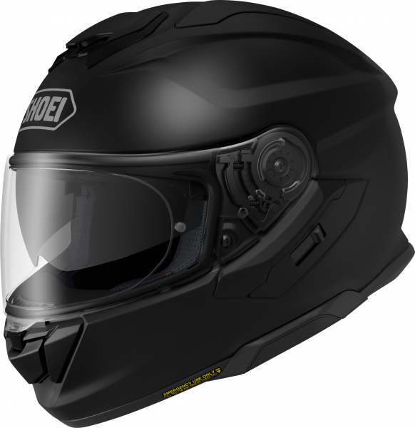 Shoei GT-AIR3