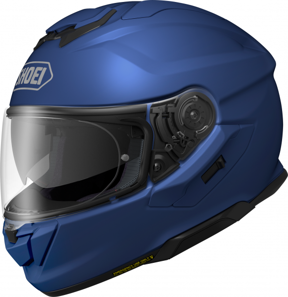 Shoei GT-AIR3