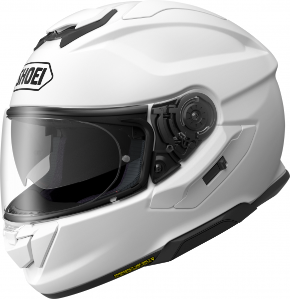 Shoei GT-AIR3