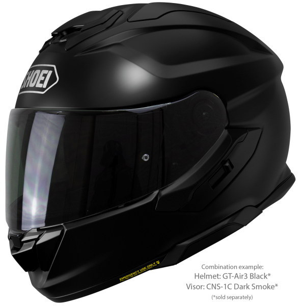 Shoei GT-AIR3