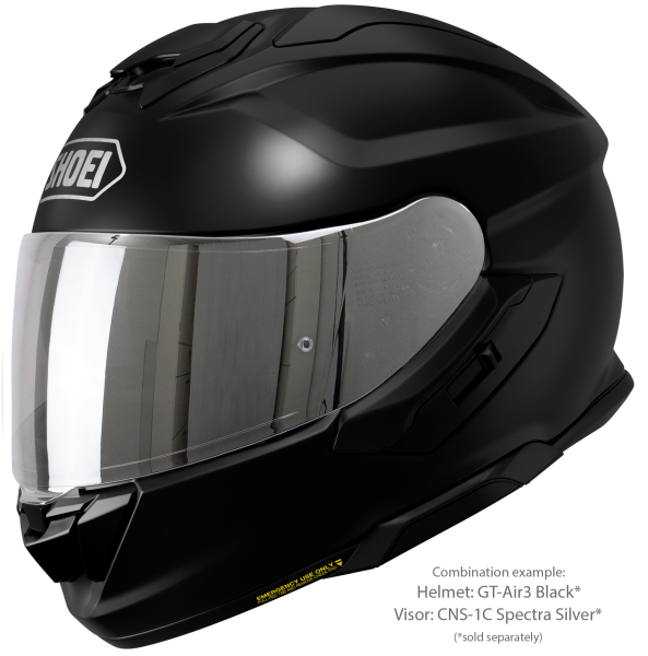 Shoei GT-AIR3