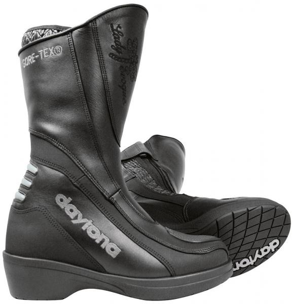 Daytona Lady Evoque GTX Gore-Tex