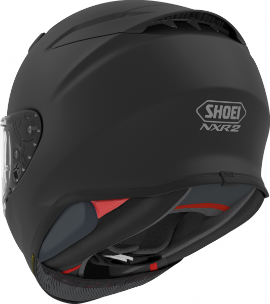 Shoei NXR2