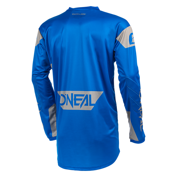 O`NEAL MATRIX JERSEY RIDEWEAR