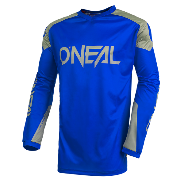 O`NEAL MATRIX JERSEY RIDEWEAR