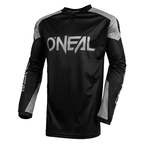 O`NEAL MATRIX JERSEY RIDEWEAR