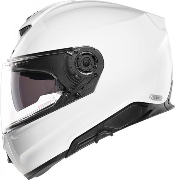 Schuberth S3