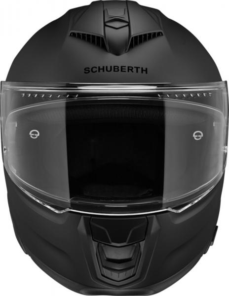 Schuberth S3