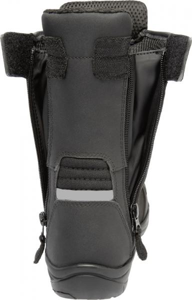 Kochmann Travel Stiefel