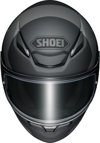 Shoei NXR2 MM93 Collection Rush TC-5