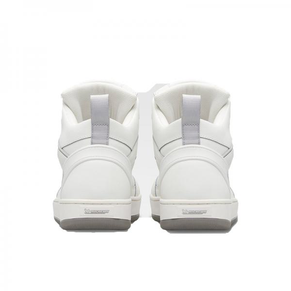 XPD Moto-1 Leather Sneakers