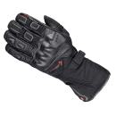 Cold Champ GORE-TEX® Handschuh + Gore Grip Technologie