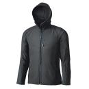 Jacke Clip-in Thermo Top