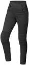 BÜSE M11 Leggins Damen