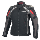 BÜSE B. Racing Pro Textiljacke Damen