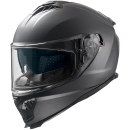 ROCC 390 Integralhelm Uni matt