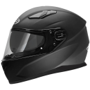 ROCC 450 Integralhelm