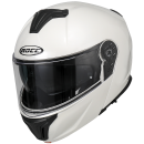 ROCC 810 Klapphelm uni Perlmutt