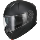 ROCC 810 Klapphelm uni matt