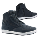 BÜSE B66 Kurzstiefel