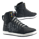 BÜSE B67 Kurzstiefel