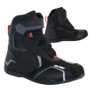 BÜSE B78 Kurzstiefel