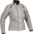 Halvarssons Jolen Wasserdichte Motorrad Textiljacke