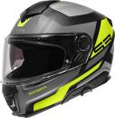 SCHUBERTH S3 Daytona