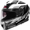 SCHUBERTH S3 Storm