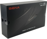 SENA SRL3 (NEO3/GTA3/JCR3)